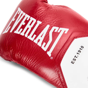 MX ELITE PRO FIGHT GLOVES - Fight Shop