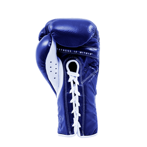 MX ELITE PRO FIGHT GLOVES - Fight Shop