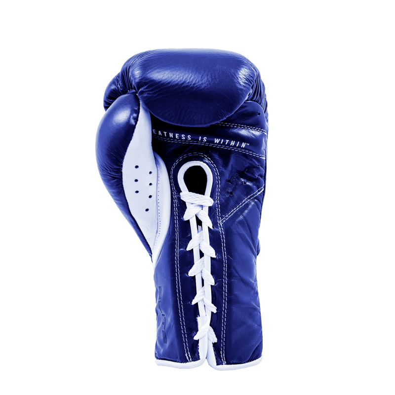MX ELITE PRO FIGHT GLOVES