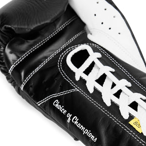 MX ELITE PRO FIGHT GLOVES - Fight Shop