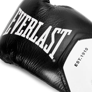 MX ELITE PRO FIGHT GLOVES - Fight Shop