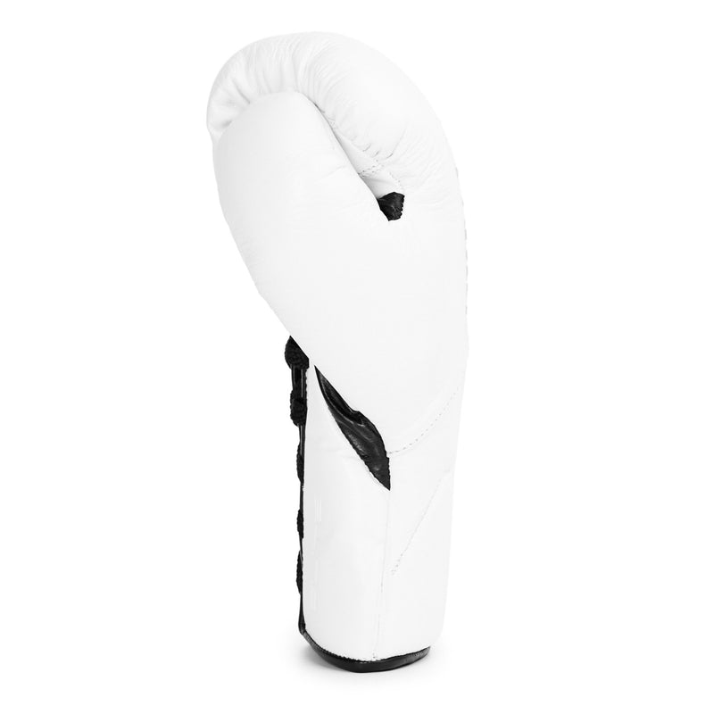 MX ELITE PRO FIGHT GLOVES