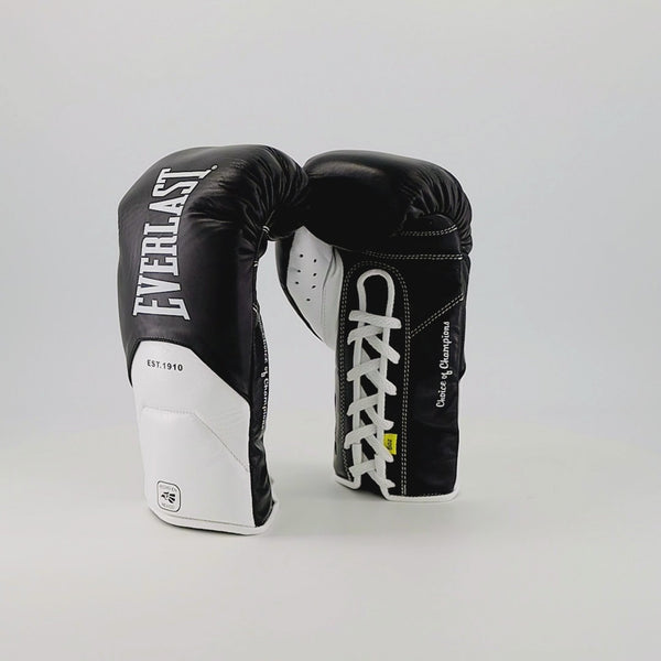 MX ELITE PRO FIGHT GLOVES – alternate