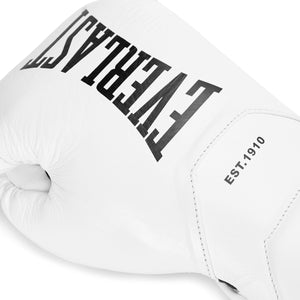 MX ELITE PRO FIGHT GLOVES - Fight Shop