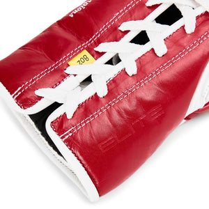 MX ELITE PRO FIGHT GLOVES - Fight Shop