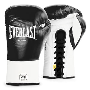 MX OG FIGHT GLOVES - Fight Shop