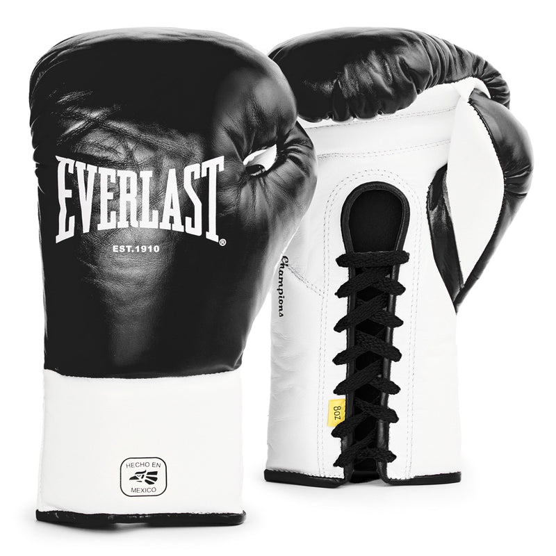 MX OG FIGHT GLOVES