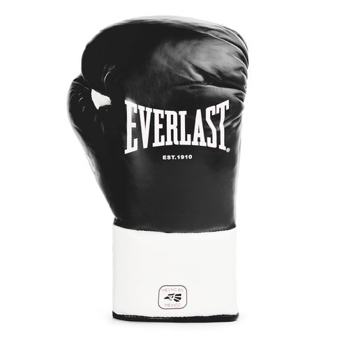 MX OG FIGHT GLOVES - Fight Shop