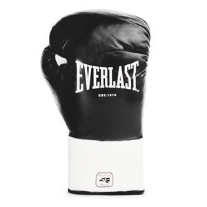 MX OG FIGHT GLOVES - Fight Shop
