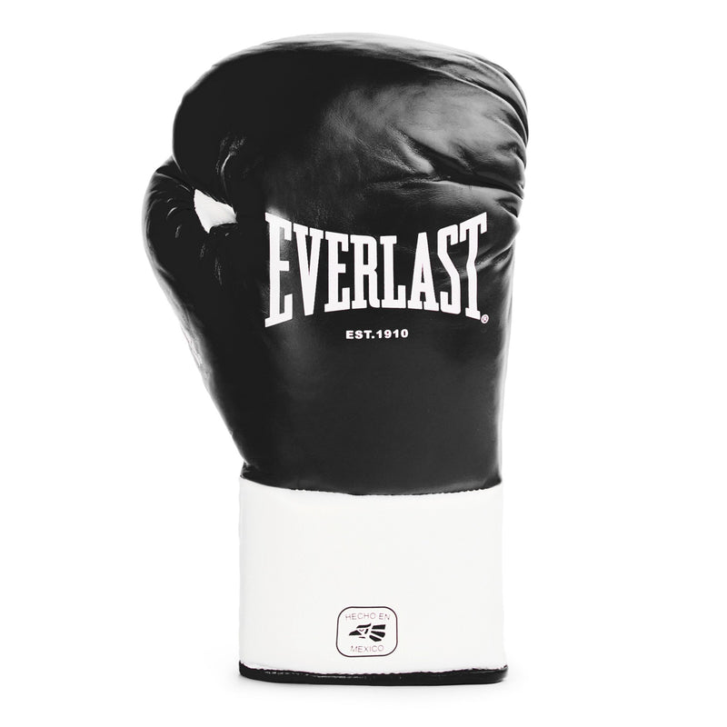 MX OG FIGHT GLOVES
