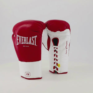 MX OG FIGHT GLOVES - Fight Shop