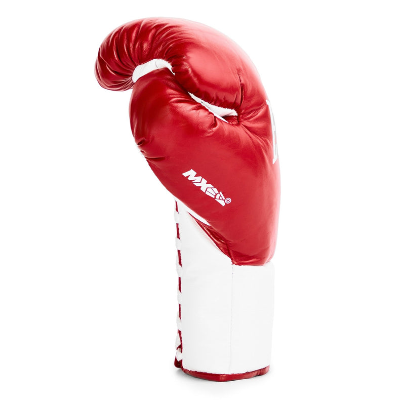 MX OG FIGHT GLOVES