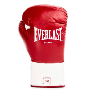 MX OG FIGHT GLOVES - Fight Shop