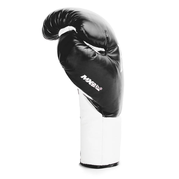 MX OG FIGHT GLOVES