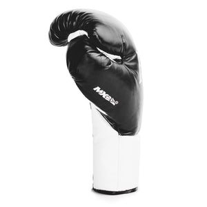 MX OG FIGHT GLOVES - Fight Shop