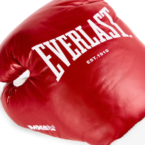 MX OG FIGHT GLOVES - Fight Shop