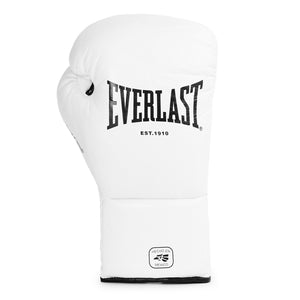 MX OG FIGHT GLOVES - Fight Shop