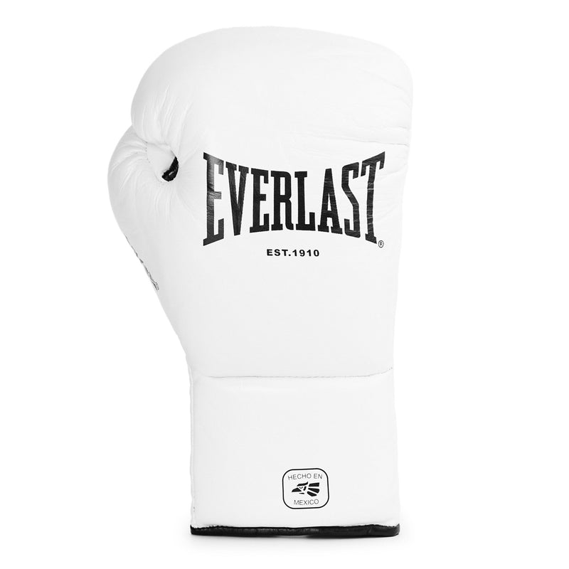 MX OG FIGHT GLOVES
