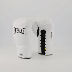 MX OG FIGHT GLOVES - Fight Shop