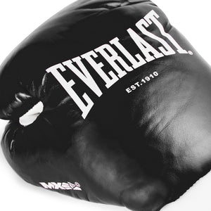 MX OG FIGHT GLOVES - Fight Shop