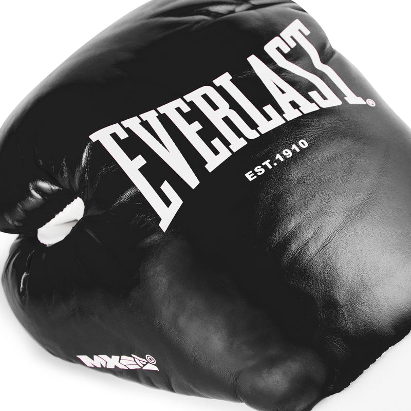 MX OG FIGHT GLOVES