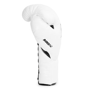 MX OG FIGHT GLOVES - Fight Shop