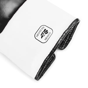 MX OG FIGHT GLOVES - Fight Shop