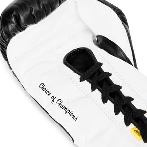 MX OG FIGHT GLOVES - Fight Shop
