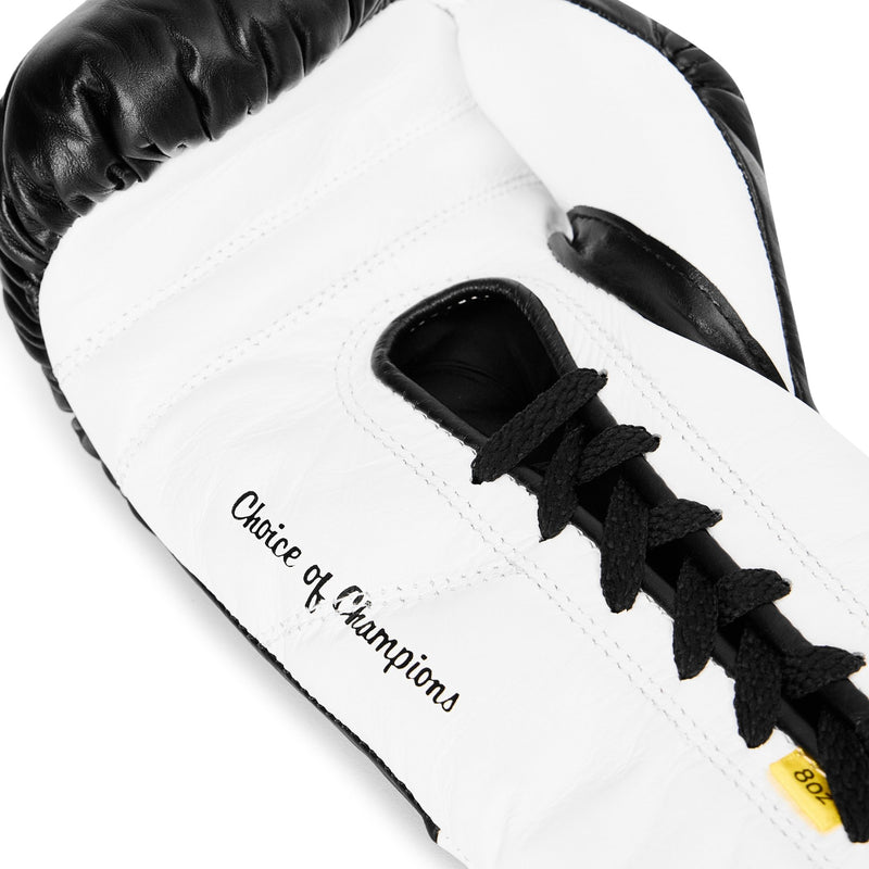 MX OG FIGHT GLOVES