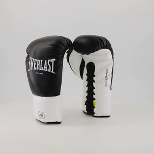 MX OG FIGHT GLOVES - Fight Shop