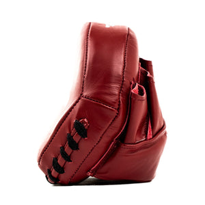 MX2 FOCUS MITTS - Fight Shop