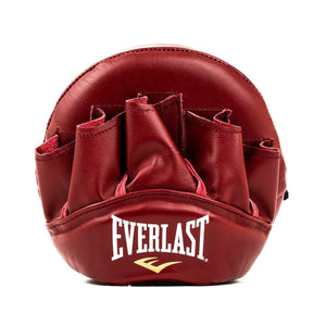MX2 FOCUS MITTS - Fight Shop