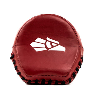 MX2 FOCUS MITTS - Fight Shop