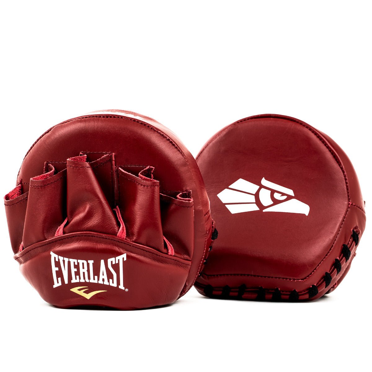 MX2 FOCUS MITTS