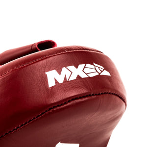 MX2 FOCUS MITTS - Fight Shop