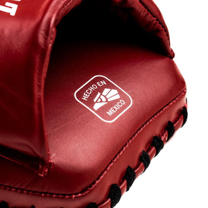 MX2 FOCUS MITTS - Fight Shop