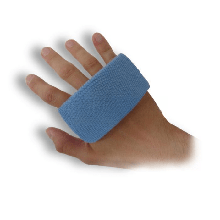 NG-2 KNUCKLE GUARD - WINNING BOXING