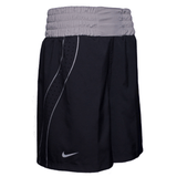 Boxing Trunks
