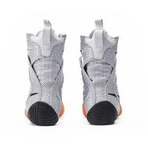 Nike HyperKO 2 SE - Multi Color/Multi Color - Fight Shop