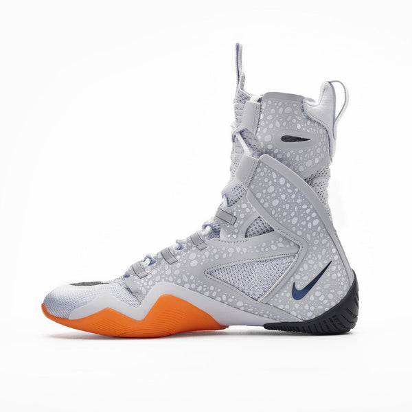 Nike HyperKO 2 SE - Multi Color/Multi Color – alternate