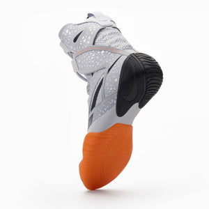 Nike HyperKO 2 SE - Multi Color/Multi Color - Fight Shop
