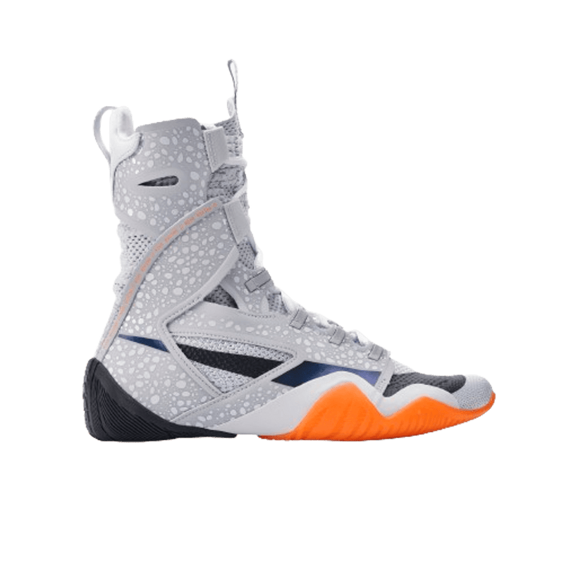 Nike HyperKO 2 SE - Multi Color/Multi Color