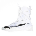White/Black/Football Grey