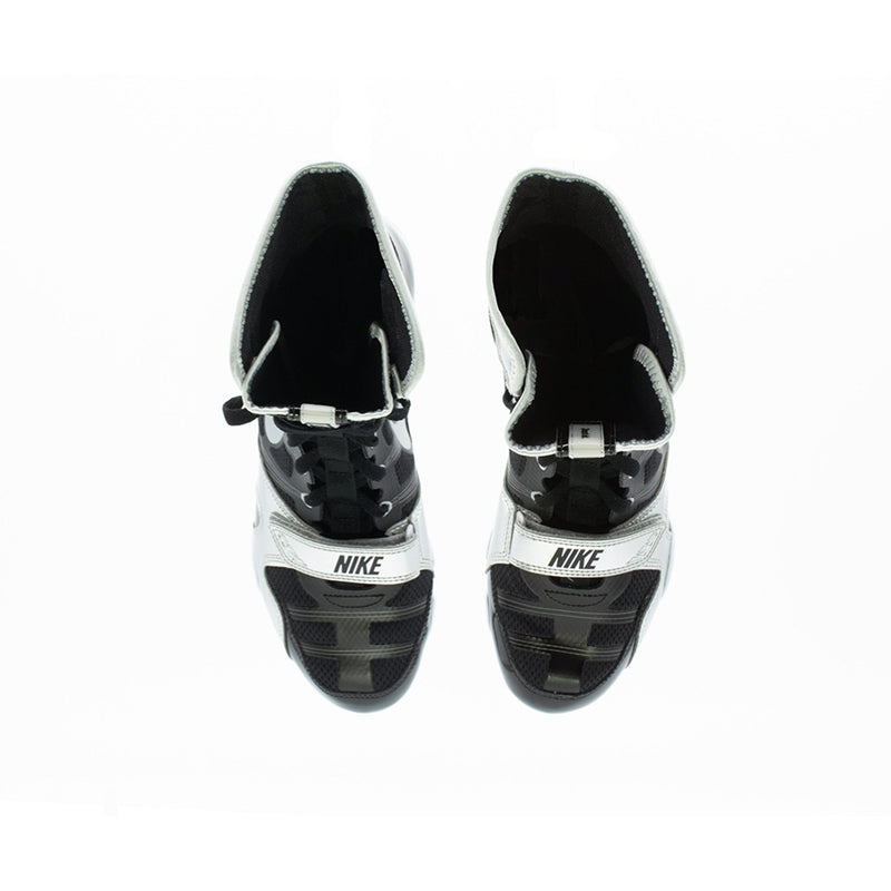 NIKE ハイパーKO Nike HyperKO Boxing Shoes