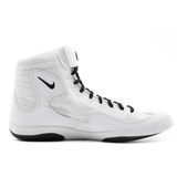 Wrestling Shoes