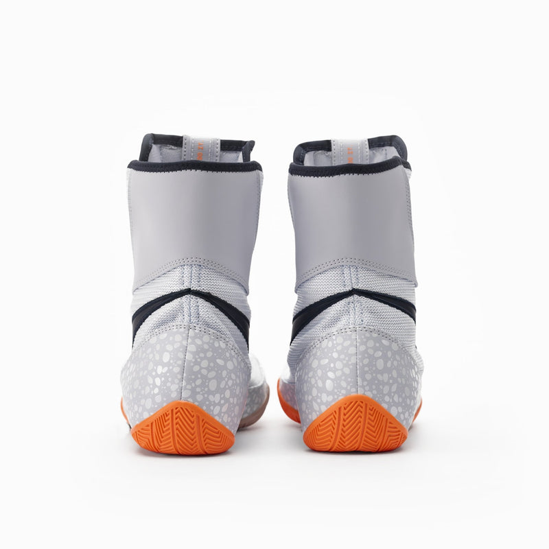 Nike Machomai 2 SE - Multi Color/Multi Color