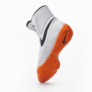Nike Machomai 2 SE - Multi Color/Multi Color - Fight Shop