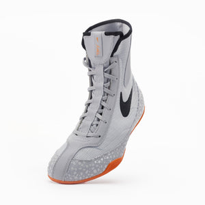 Nike Machomai 2 SE - Multi Color/Multi Color - Fight Shop