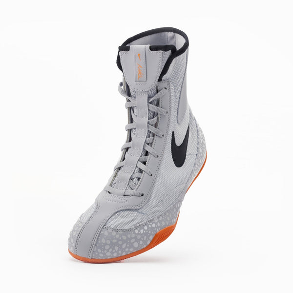 Nike Machomai 2 SE - Multi Color/Multi Color – alternate