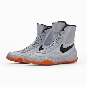 Nike Machomai 2 SE - Multi Color/Multi Color - Fight Shop